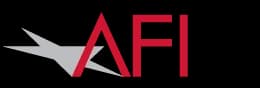 American Film Institute logo