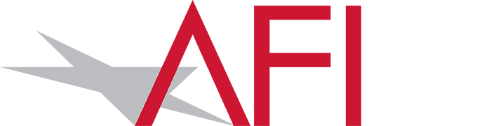 American Film Institute logo